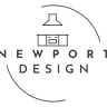 Newport Design