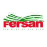 Newport-Fersan (Jamaica) Limited
