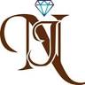 Newport Jewelers
