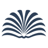 Newport Public Library