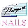 Newport Nails