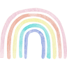 Newport Parent Co-op Preschool