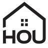 Newport Housing Authority