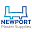 Newport Plaster Supplies