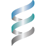 Newport Regenerative Medicine