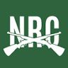 Newport Rifle Club