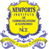 Newports Institute of Communications and Economics (Main Campus)