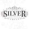 Newport Silver Company