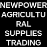 Newpower Agricultural Supplies Trading