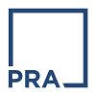 Parra Rodríguez Abogados S.A.S.
