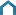 Dual Occupancy Builders
