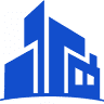 New Property Specialists (formerly known as First Home Buyer Specialists)