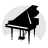 Northeast Wisconsin Piano Teachers Forum