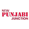 NEW PUNJABI JUNCTION (INDIAN CURRY & PIZZAS) BILSTON