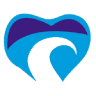 Newquay Dental Centre