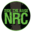 New Rage Cycles