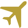 New Rayde Flight Support Airport