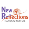 New Reflections Technical Institute