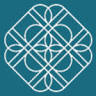 New Residency Global Kft.