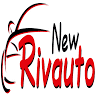 New Rivauto