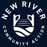 New River Community Action