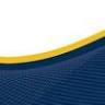 New River Heating & Air