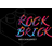 Rock Brick