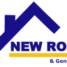 NEW ROOFING & GC LLC