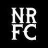 New Roots Fitness Co.