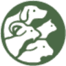 New Ross Veterinary Services