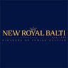 New Royal Balti