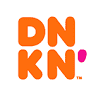 Dunkin Donuts/Baskin Robbins