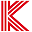 Kerna Italia Srl - Forniture Ospedaliere