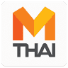 Wat Thong Tong