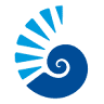 University of West Florida Innovation Institute