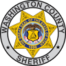 Washington County Sheriff