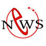 株式会社 NeWS