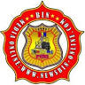 Kantor Redaksi Media Buru Investigasi News, Newsbin Official, & Newsbin-Online.Com (BIN)