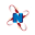 Newsbox Fireworks