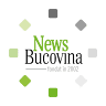 NewsBucovina