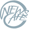 News Café