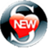 New Scandalo