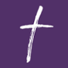 New Season Ministry