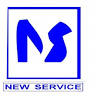 New Service - Tu tienda de informática