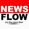 NewsFlow
