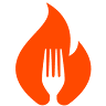 New Shapla Tandoori