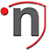 Newshield