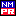 NewsMark Public Relations Inc.
