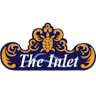 Inlet Condominium Association