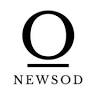 NEWSOD